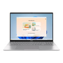 ASUS Vivobook S16 M3607GA-OLED127WZ AI9-465 16" WUXGA 32GB 512GB AMD int W11H Silver 2R