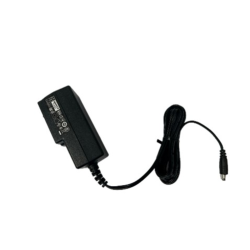 Power Supply HF680