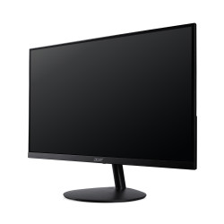 Acer SA322QA 31,5" IPS FHD 144Hz 1ms Černá 2R