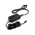 HP Poly USB-C 65W Power Kit EMEA-INTL English Loc-Euro napájecí adaptér
