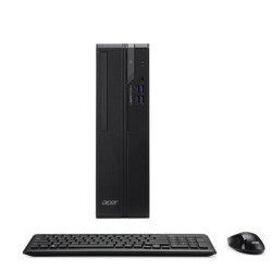 Acer Veriton X2722GT i5-14500 16GB 512GB DVDRW No OS