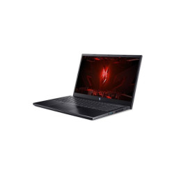 Acer Nitro V 15 (ANV15-52-98NG) Core 9 270H 16GB 1TB SSD 15,6" FHD IPS 165Hz GF RTX 5060 8G ESHELL černá 