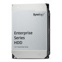 Synology HAS5310 12TB HDD 3.5" SAS 7200 RPM Stříbrná 5R