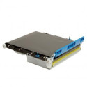 OKI transfer belt 43363412, 60000str., OKI C5600, 5700, 5800, 5900, C710, MC560,obal D (vi