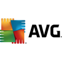 AVG Anti-Virus Business Edition, EDU, 200+ lic. na 3 roky