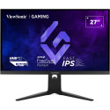 Viewsonic XG275D1-4K 27" IPS 4K 3840x2160@160Hz 300cd 0,5ms 2xHDMI DP USB-C Repro Pivot HAS VESA