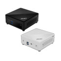 MSI Cubi 5 1M-495EU Mini 7-150U 16GB 1TB Intel int W11P 3R