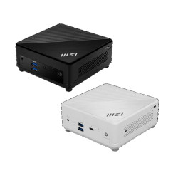 MSI Cubi 5 1M-495EU Mini 7-150U 16GB 1TB Intel int W11P 3R