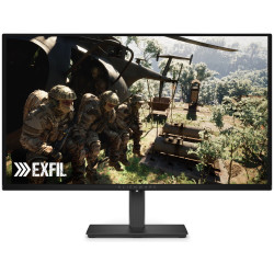 DELL AW2726DM Alienware 27" QD OLED 16:9 2560x1440 240Hz QHD 1000:1 1ms 1xDP 2xHDMI pivot 3Y Basic on-site