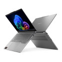 Lenovo IdeaPad Pro 5 14AKP10 AI5-340 14" 2880x1800 24GB 512GB AMD int W11H Gray 2R