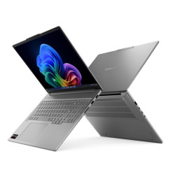 Lenovo IdeaPad Pro 5 16AKP10 AI7-350 16" 2880x1800 32GB 1TB AMD int W11H Gray 2R