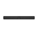 Jabra PanaCast 55 VBS Bar Only