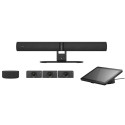 Jabra PanaCast Room Kit Multi
