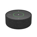 Jabra PanaCast SpeakerMic