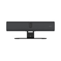 Jabra PanaCast U30