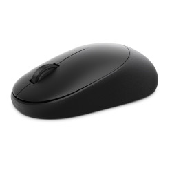 DELL Pro 5 MS526 Kancelářská Optická 6 000 DPI Bezdrátové Bluetooth Černá