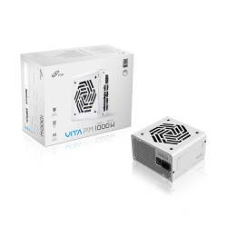 FSP VITA PM 1000W ATX 3.1 80PLUS Platinum Modular Retail