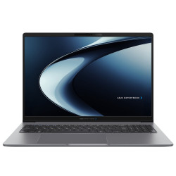 ASUS ExpertBook P5 G2 PM5606CGA-OLEDR7321X 16" RAI7-445 32 GB 1 TB AMD Radeon W11P