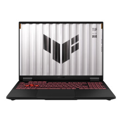 ASUS TUF Gaming A18 FA808UP-S8020 18" R7-260 16 GB 512 GB NVIDIA GeForce RTX 5070 8 GB bezOS