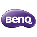 Benq Prodloužená záruka 5let RP8605 24M OSI EXTENDED TOTAL 60M Warranty IFE
