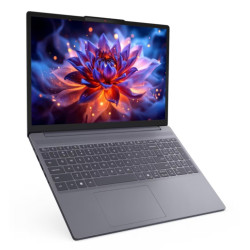 Lenovo IdeaPad Slim 3 15IWC11 5-320 15,3" WUXGA 16GB 512GB Intel int W11H Gray 2R