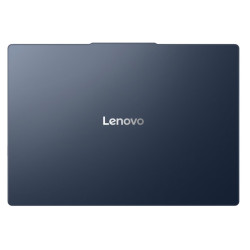 Lenovo IdeaPad Slim 3 15Q8X10 SD-X1-26-100 15,3" WUXGA 8GB 512GB Adreno W11H Blue 2R