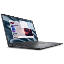 DELL Pro 15 Essential PV15250 i7-1355U 16GB 512GB SSD 15.6" FHD FPR W11H 3Y PS on-site bez adaptéru
