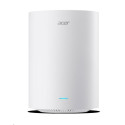 ACER Router Connect Ovia T360,BE3600,512GB DDR3L,128GB NAND,3pack,White