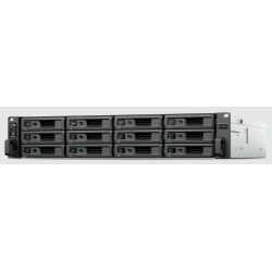 Synology RS2423RP+II