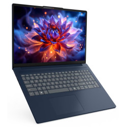 Lenovo IdeaPad Slim 3 16IWC11 5-320 16" WUXGA 16GB 1TB Intel int W11H Blue 2R