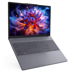 Lenovo IdeaPad Slim 3 15IPH11 U5-322 15,3" WUXGA 16GB 512GB Intel int W11H Gray 2R