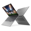 Lenovo IdeaPad Pro 5 16IPH11 U9-386H 16" 2880x1800 32GB 1TB RTX 5060 bez OS Gray 2R