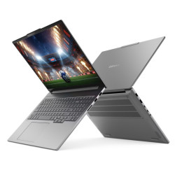 Lenovo IdeaPad Pro 5 16IPH11 U9-386H 16" 2880x1800 32GB 1TB RTX 5060 bez OS Gray 2R
