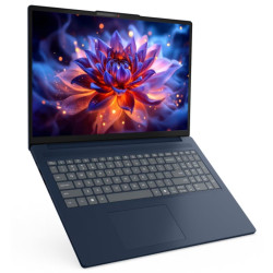 Lenovo IdeaPad Slim 3 16IWC11 5-320 16" WUXGA 8GB 512GB Intel int W11H Gray 2R