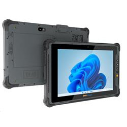 ONERugged M20A, 12.2", 1920x120, 16 GB + 256 GB, Intel Core i5-1235U, 650cd m2, GPS, 4G IP65