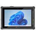 ONERugged M20A, 12.2’’ 1920×1200, 16 GB + 128 GB, Intel® Core™ i5-1235U, 4G, IP65, Windows 11 Pro (bez licenčního klíče)