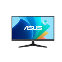 ASUS LCD 22" VY229HF Eye Care Monitor FHD 1920 x 1080 IPS 250cd 1ms 100Hz HDMI VGA 2,7kg