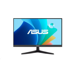 ASUS LCD 22" VY229HF Eye Care Monitor FHD 1920 x 1080 IPS 250cd 1ms 100Hz HDMI VGA 2,7kg