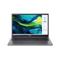 Acer Aspire Go 17 AG17-31P-39BB 3-N355 17,3" FHD 8GB 512GB Intel int W11H Gray 2R