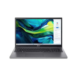 Acer Aspire Go 17 AG17-31P-39BB 3-N355 17,3" FHD 8GB 512GB Intel int W11H Gray 2R