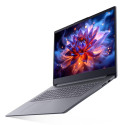 Lenovo IdeaPad Slim 3 17IWC11 5-320 17,3" FHD 16GB 1TB Intel int W11H Gray 2R