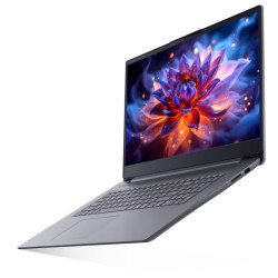 Lenovo IdeaPad Slim 3 17IWC11 5-320 17,3" FHD 16GB 512GB Intel int W11H Gray 2R