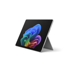 Microsoft Surface Pro 13" (12. edice) U5-335 13" 2880x1920 T 16GB 512GB Intel int W11P Platinum 2R