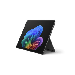 Microsoft Surface Pro 13" (12. edice) U5-335 13" 2880x1920 T 16GB 512GB Intel int W11P Black 2R