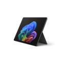 Microsoft Surface Pro 13" (12. edice) U7-366H 13" 2880x1920 T 16GB 256GB Intel int W11P Black 2R