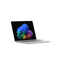 Microsoft Surface Laptop 13" (1. edice) U5-325 13" 1920x1280 T 16GB 512GB Intel int W11P Platinum 2R