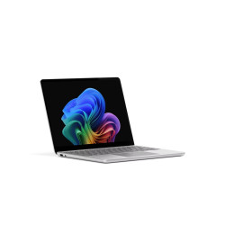 Microsoft Surface Laptop 13" (1. edice) U5-325 13" 1920x1280 T 16GB 512GB Intel int W11P Platinum 2R