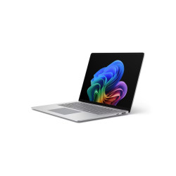 Microsoft Surface Laptop 15" (8. edice) U5-335 15" 3270x2180 T 16GB 256GB Intel int W11P Platinum 2R
