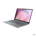 Lenovo IdeaPad Slim 3 15AMN8 R5-40 15,6" FHD 16GB 512GB AMD int W11H Gray 2R