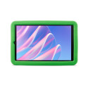 Acer Iconia A11 for Kids A11-21P-A27H 10,9" 1280x800 4GB 128GB An15 Zelená